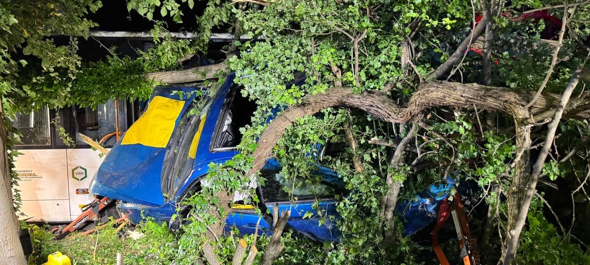 Gelsenkirchen: Mann in Auto eingeschlossen