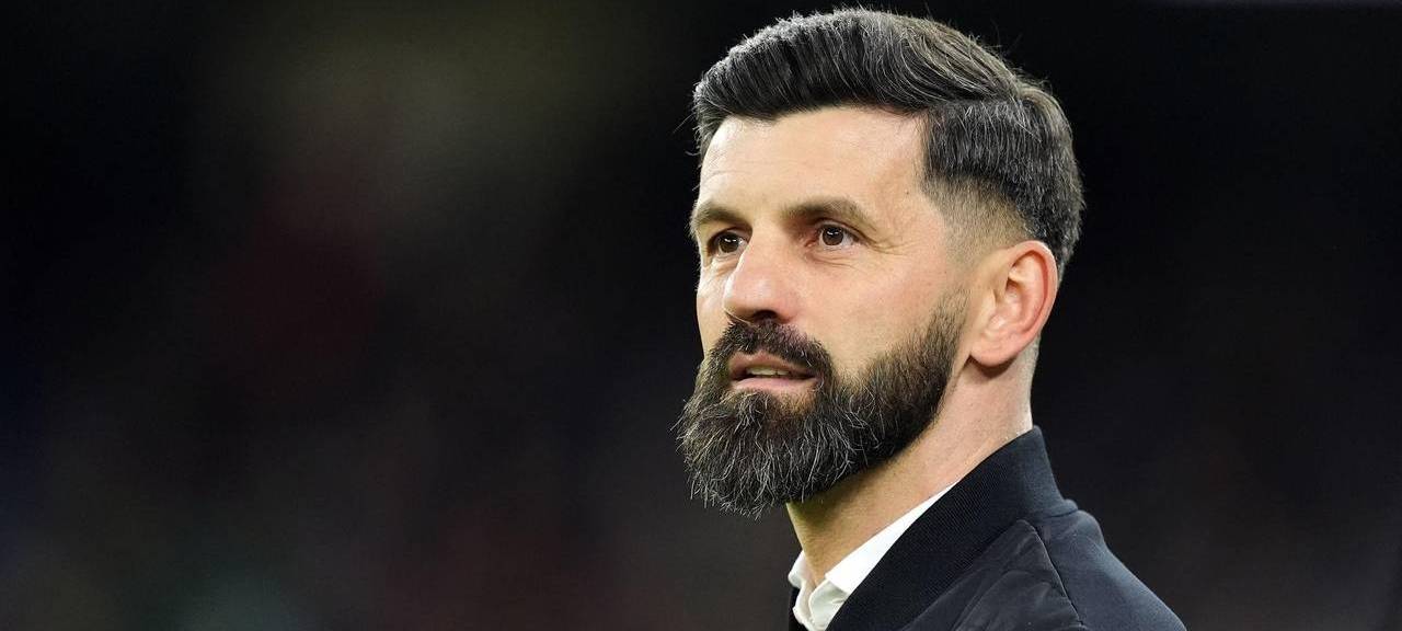 Schalke kassiert erste Heimniederlage