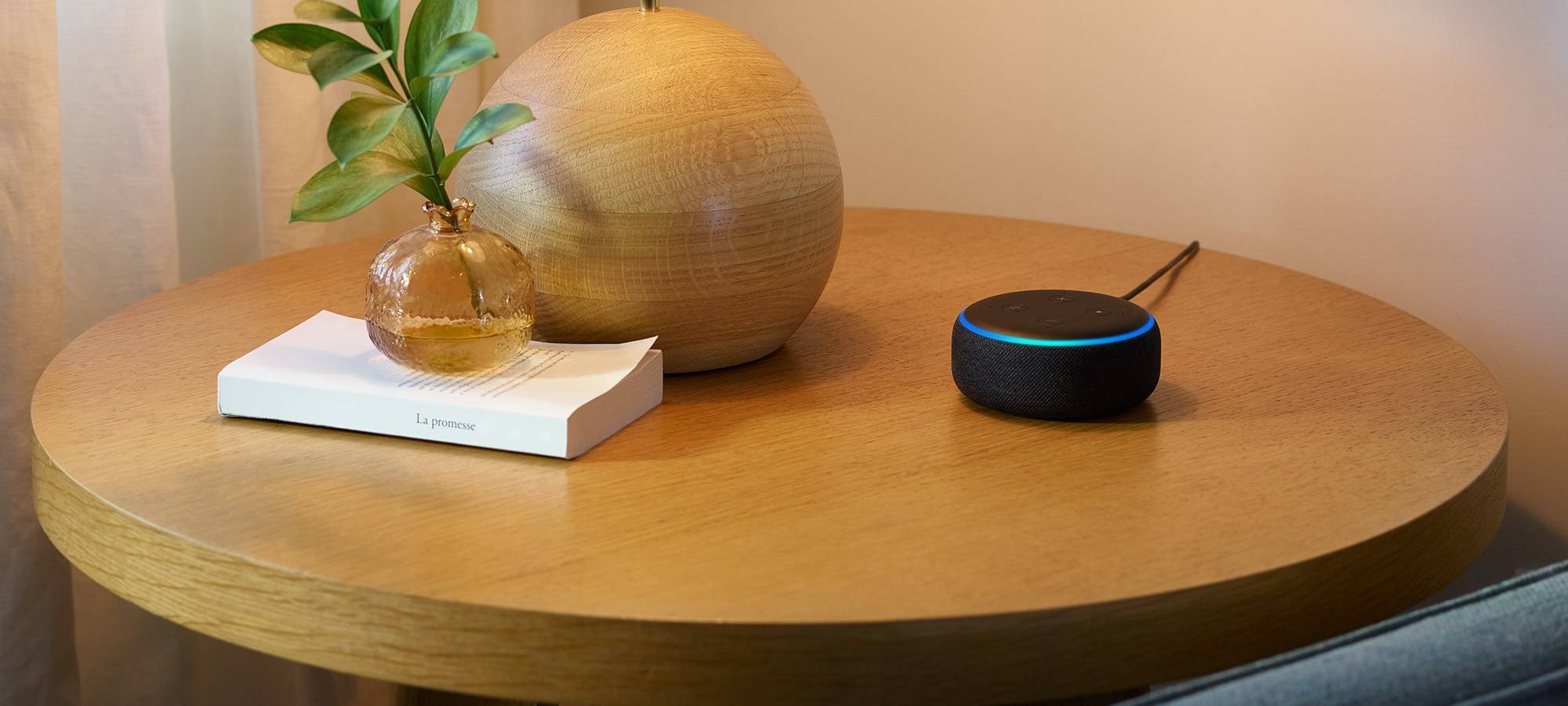 Radio Emscher Lippe über Alexa