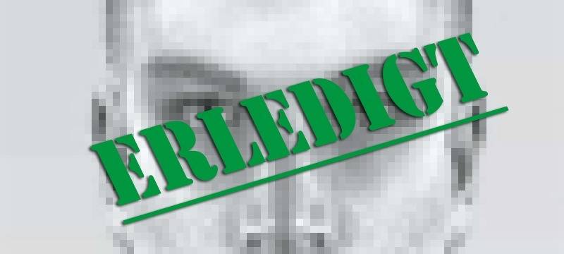 Vermisste 12-Jährige aus Bottrop ist wieder da