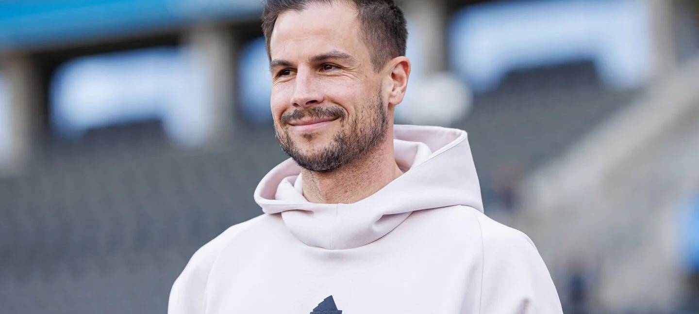 Michael Langer bleibt beim FC Schalke 04