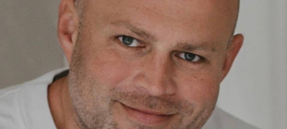 Buersche Markthalle: Das ist der neue Eigentümer