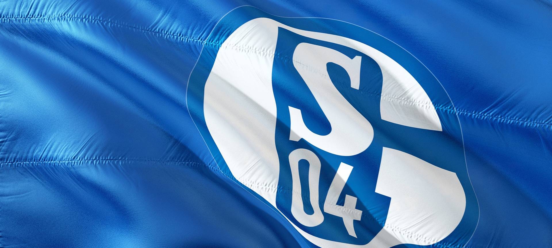 FC Schalke 04