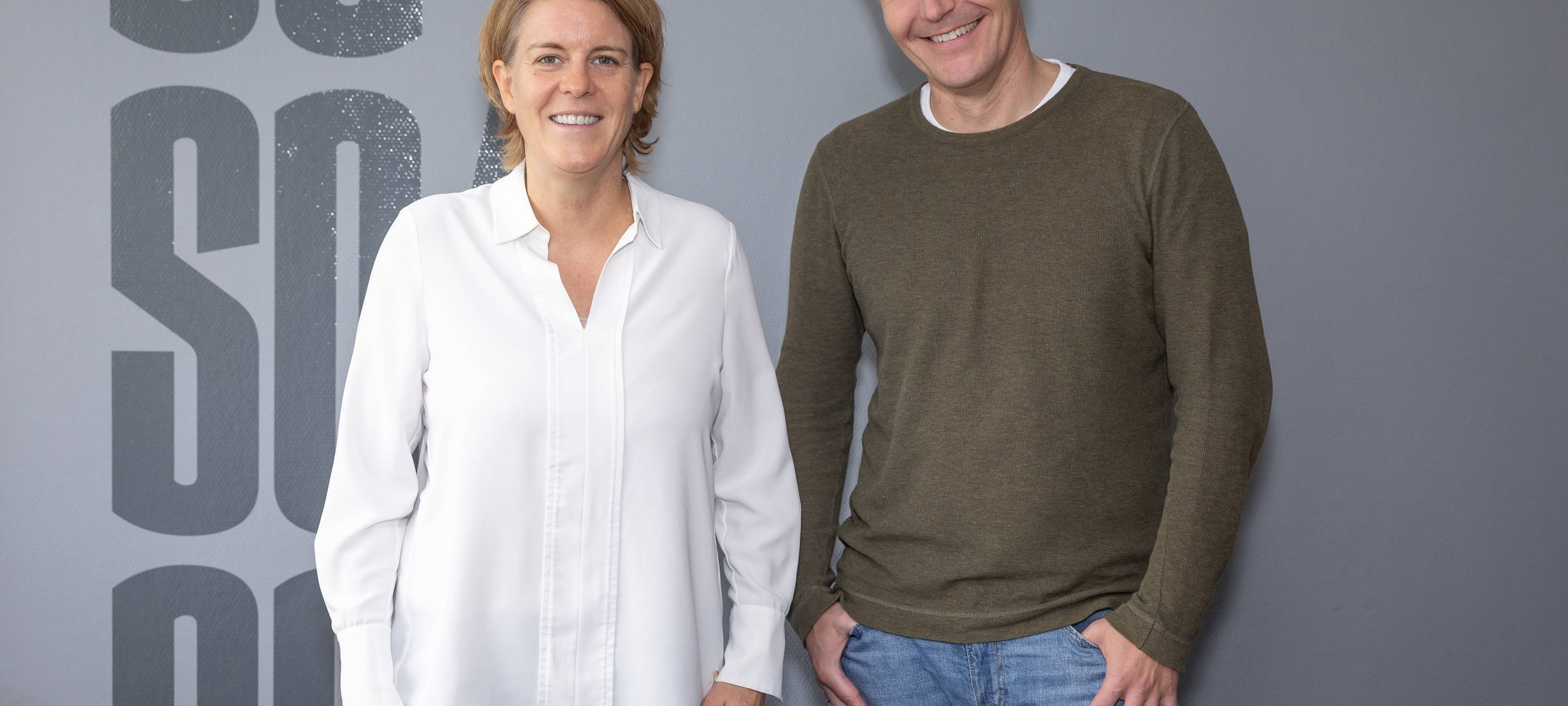 Schalkes Finanzchefin bleibt dem Verein erhalten