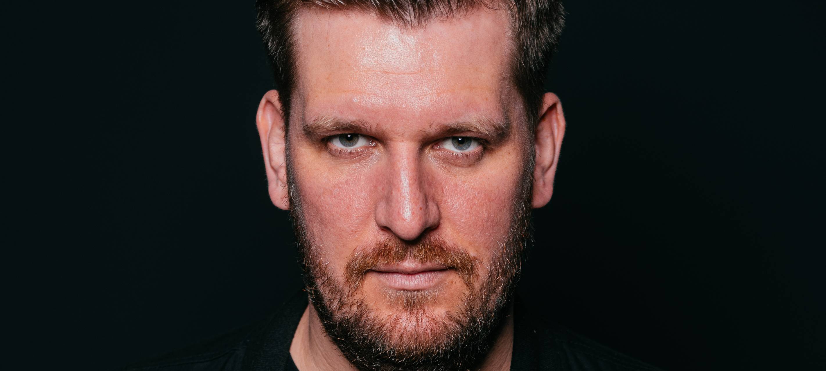 Max Bering - Aus dem Pott, für den Pott!