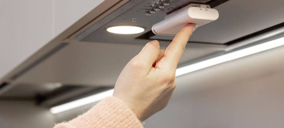 Stadt Gladbeck weist auf „Herdwächter“ hin