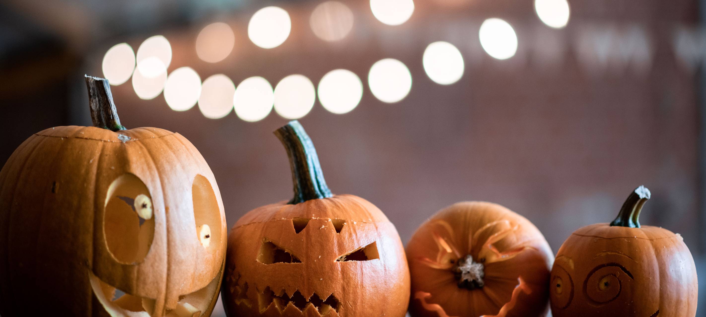 Endlich Herbstferien! Unsere besten "Raus-in-den-Herbst-Tipps"