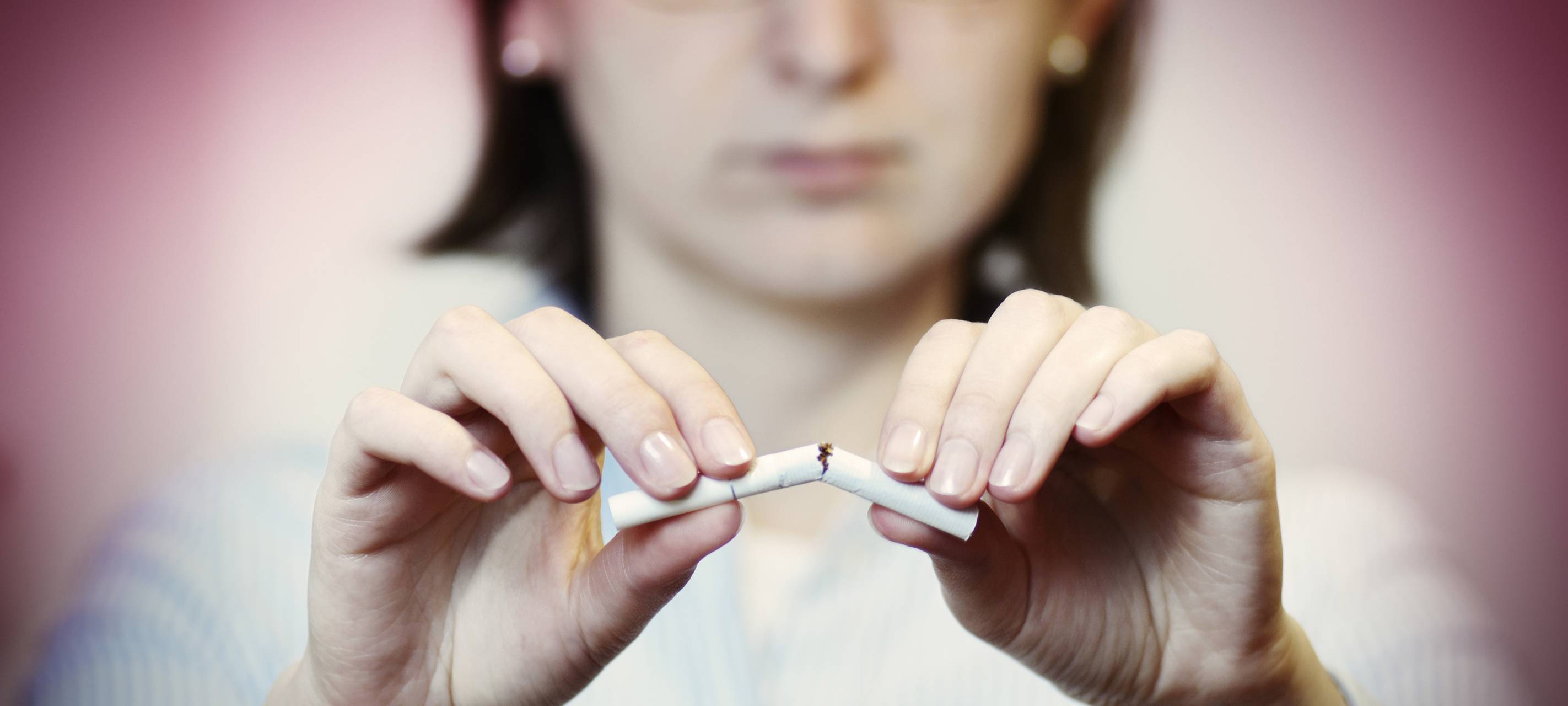 "Be Smart - Don't Start" - Auch in Gladbeck, Bottrop und Gelsenkirchen möglich