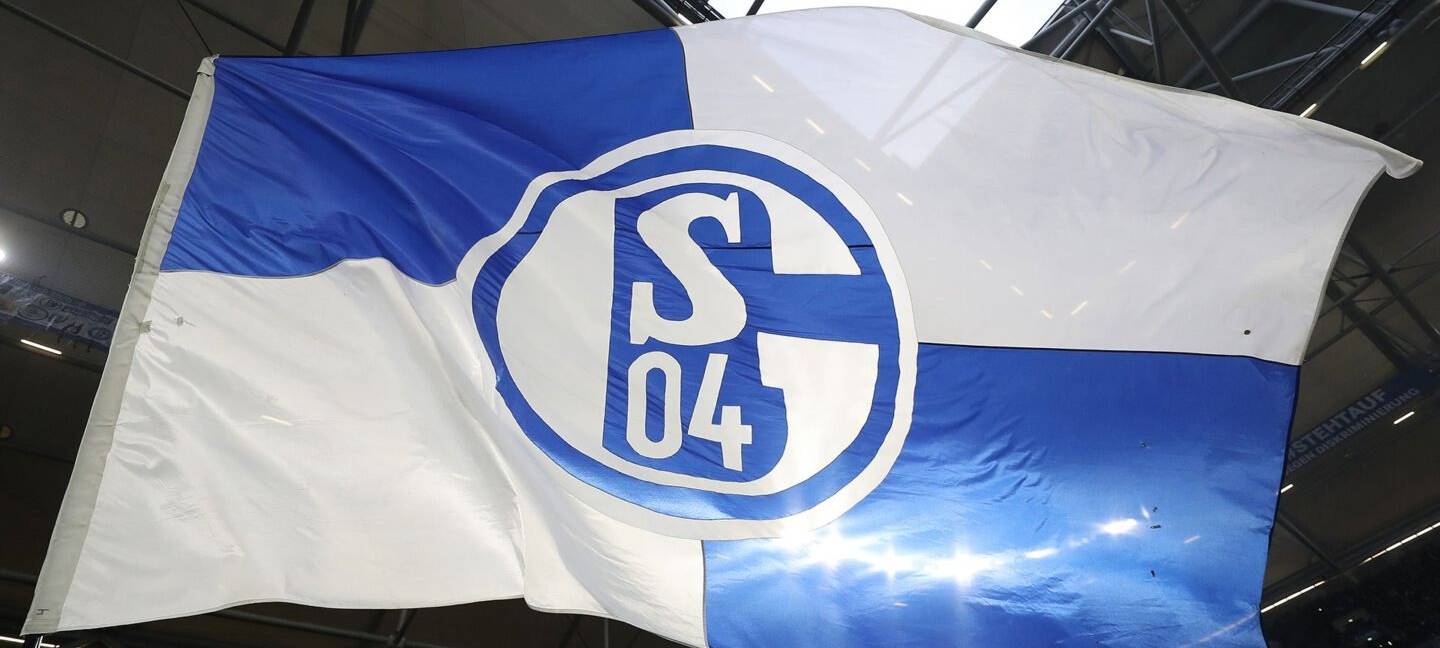 Schalke kann Unternehmensanleihe frühzeitig zurückzahlen
