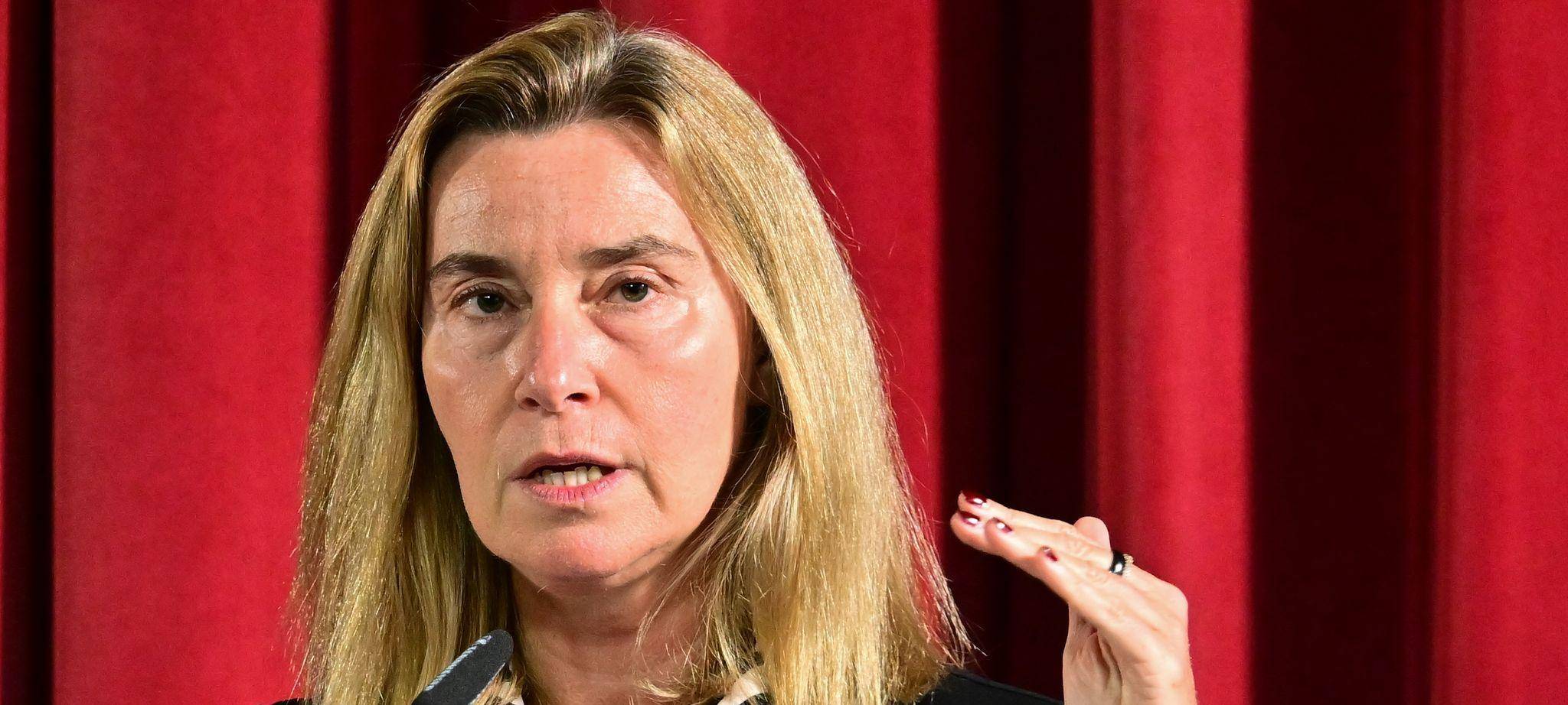 Europaeum Annual Lecture FU Berlin