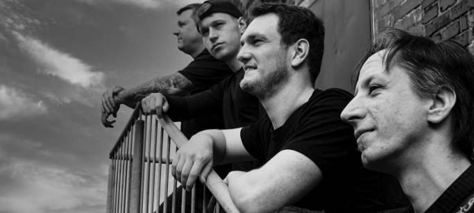 Neonyzer in den Ruhrcharts vor GTA 6