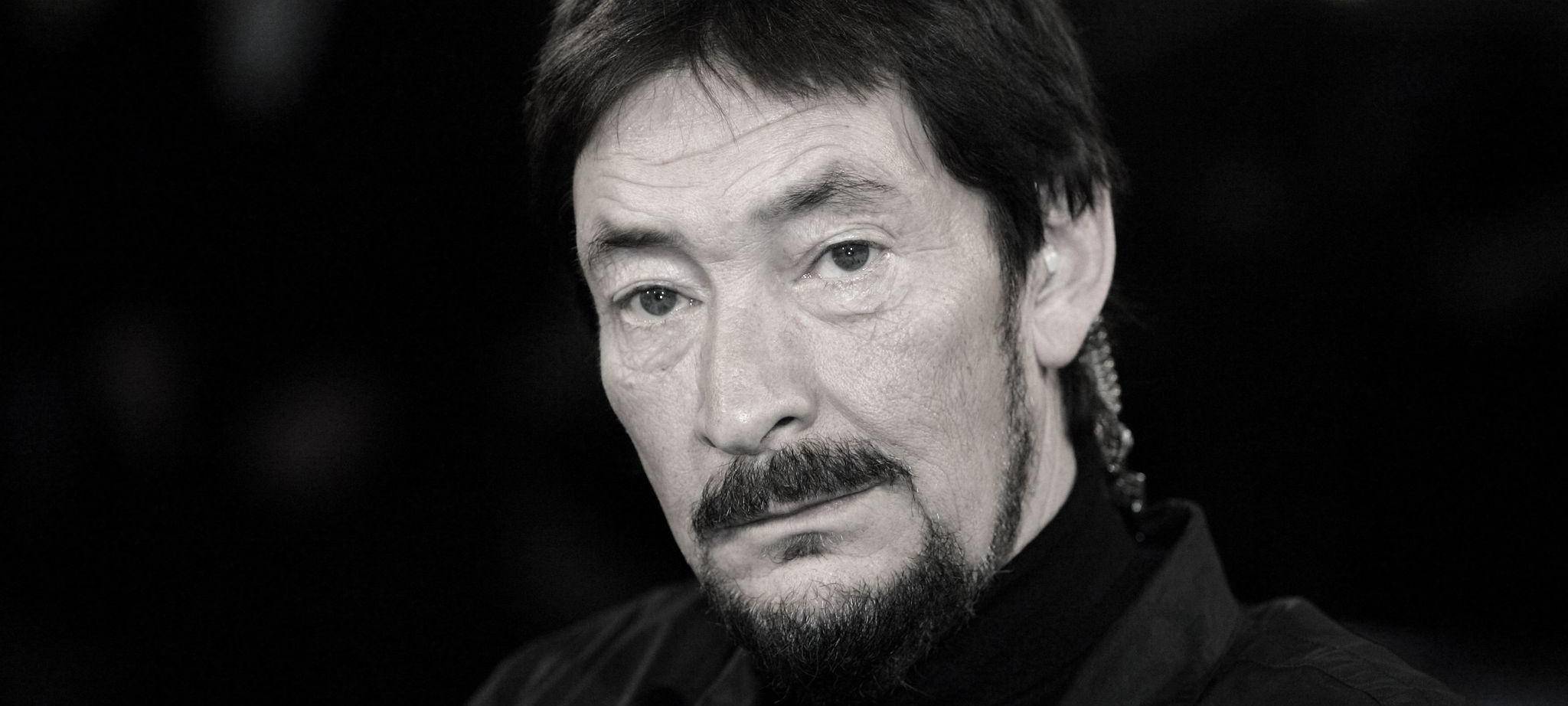 Sänger Chris Rea ist tot