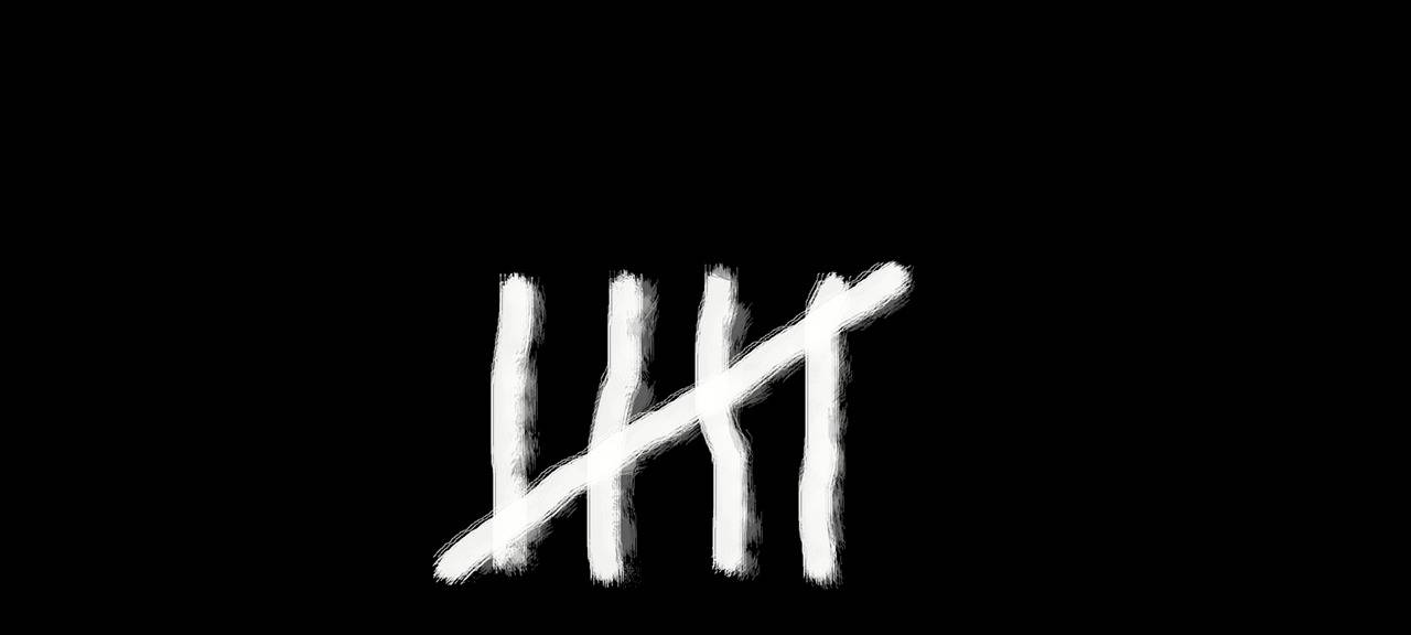 Fünf für Revolverheld