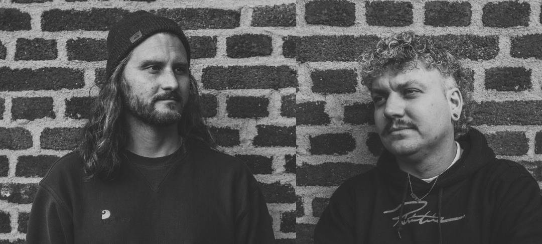 "Den Song habe ich meinem Vater gewidmet"