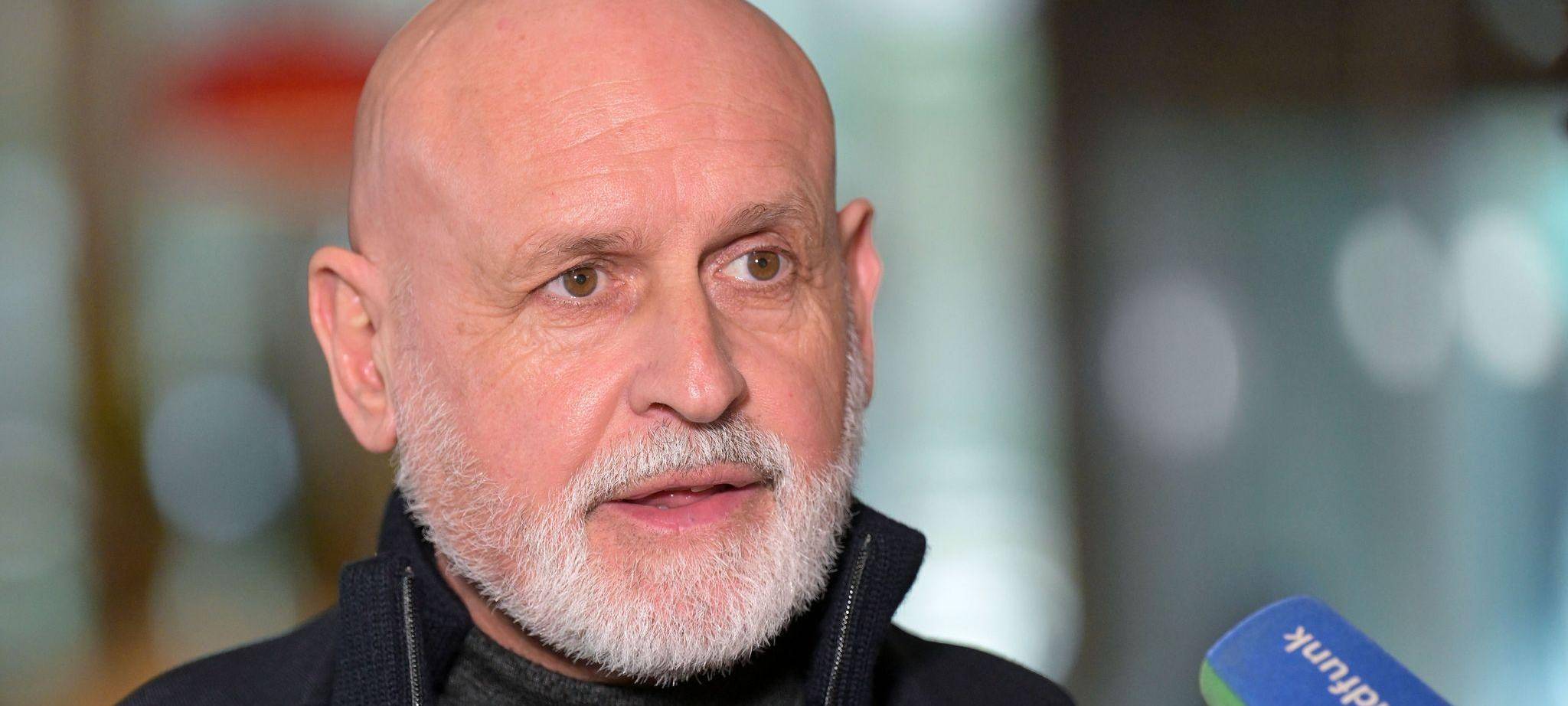 Zweite Tarifrunde für Länderbeschäftigte