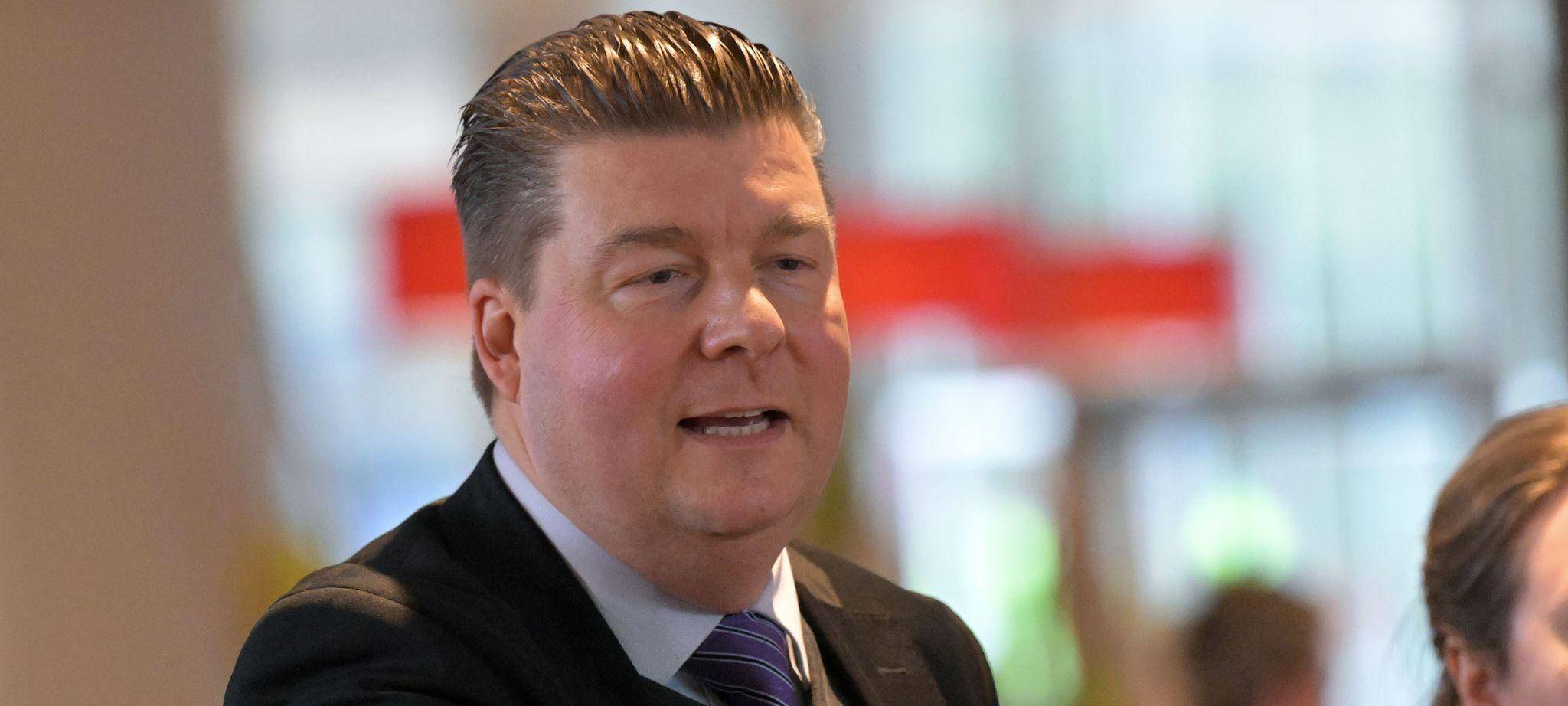 Zweite Tarifrunde für Länderbeschäftigte