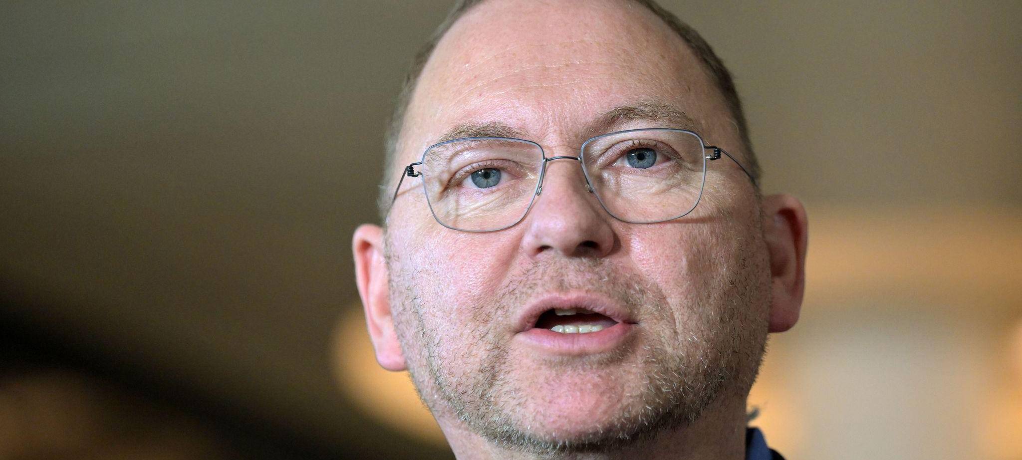 Zweite Tarifrunde für Länderbeschäftigte