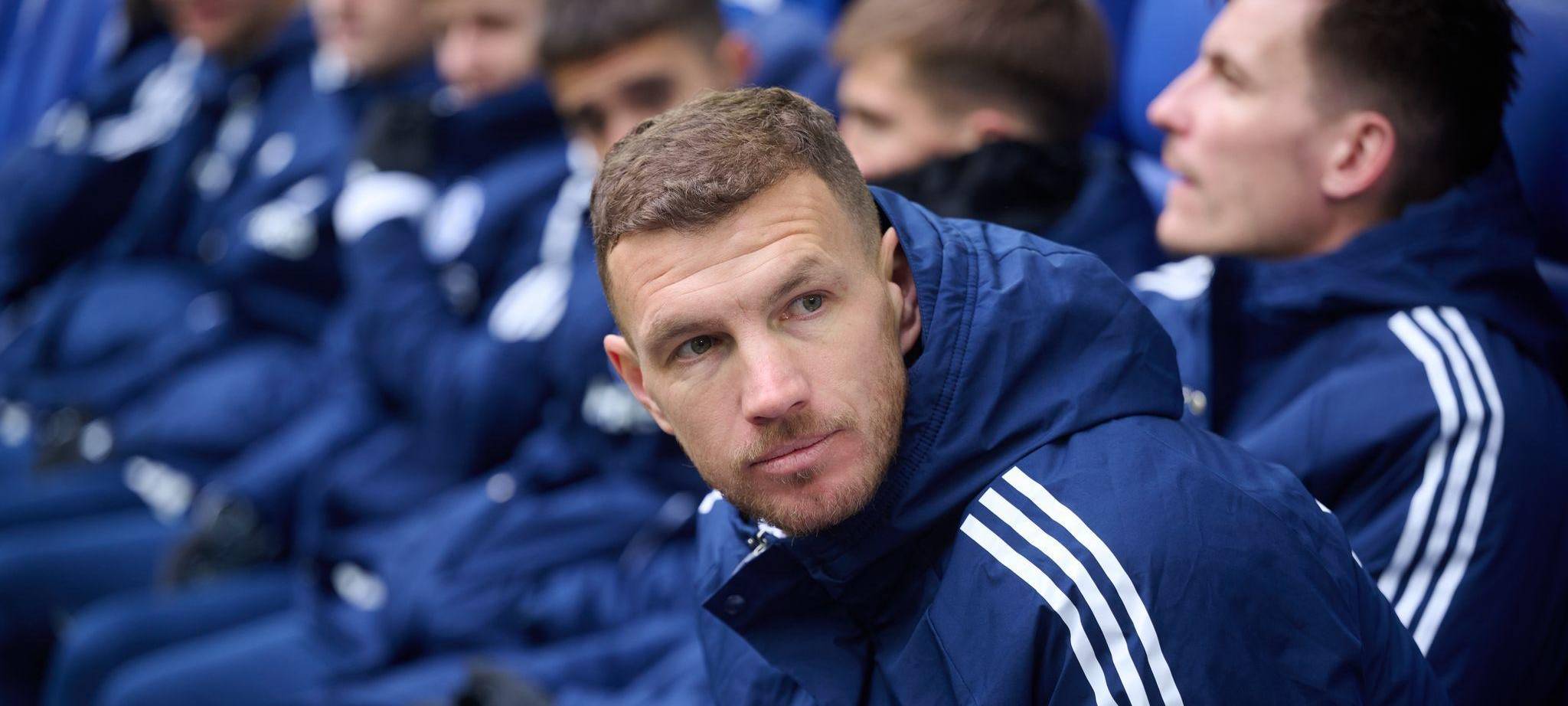 FC Schalke 04 - 1. FC Kaiserslautern