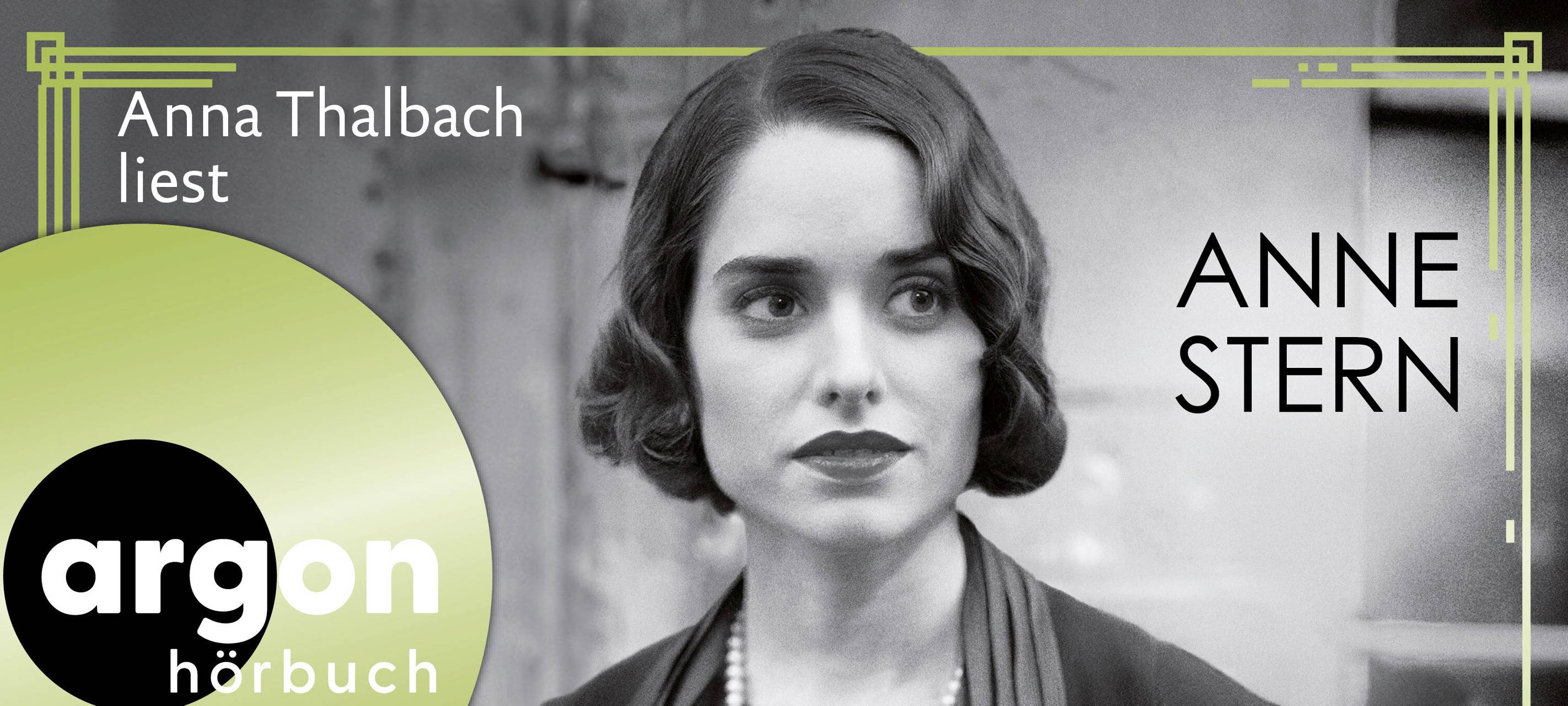 Buchtipp: "Der Preis der Freiheit"