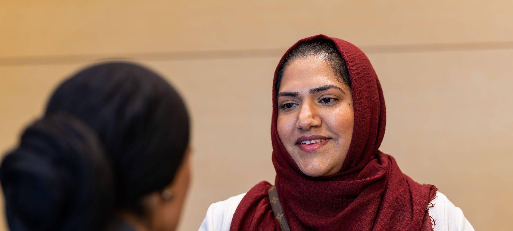 Bundesgerichtshof urteilt zu Diskriminierung bei der Wohnungssuch