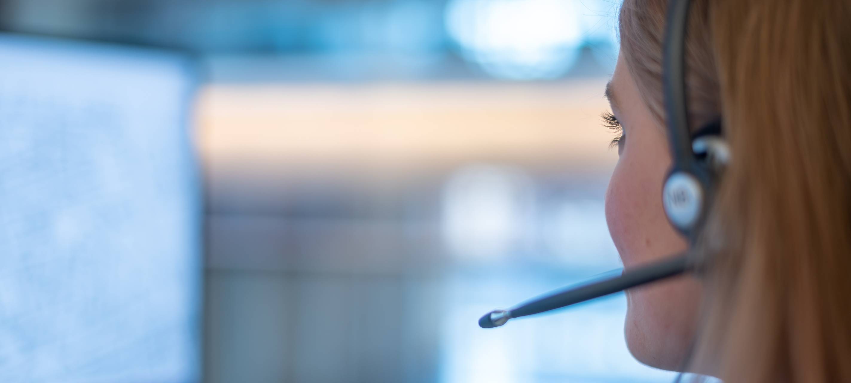 Fast ein Drittel arbeitet bei uns in Teilzeit