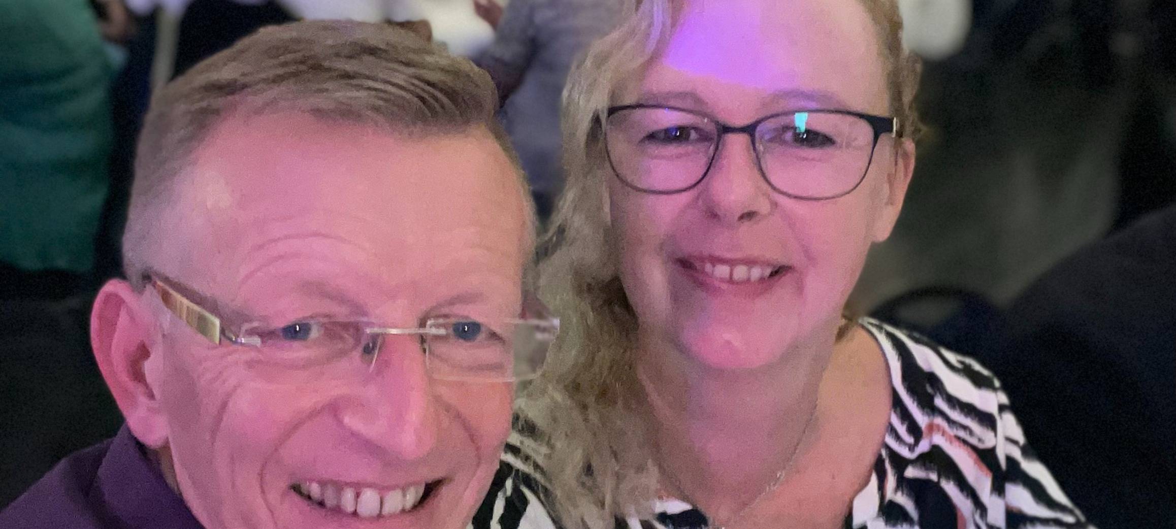 Stammzellenspender für Gelsenkirchener Lehrerin (53) gesucht