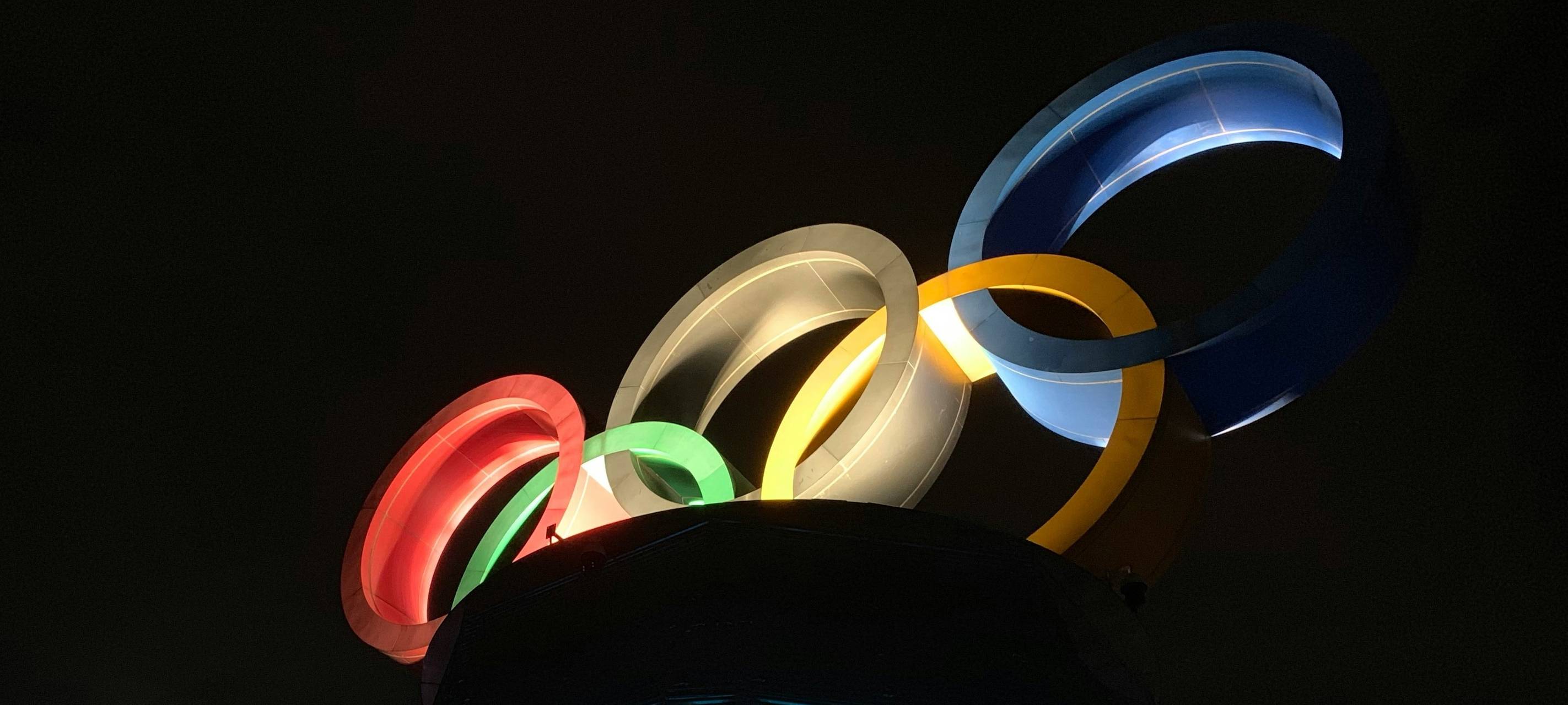 Olympia-Bewerbung: Details zum Ratsbürgerentscheid