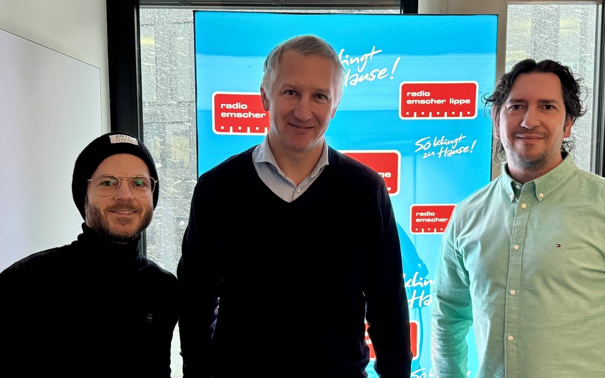 Frank Baumann: "Aufstieg steht nicht auf dem Index"