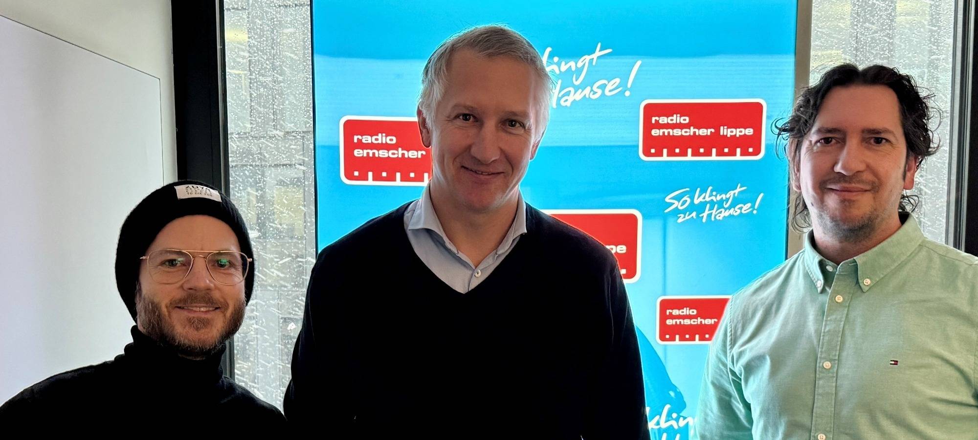 Frank Baumann: "Aufstieg steht nicht auf dem Index"