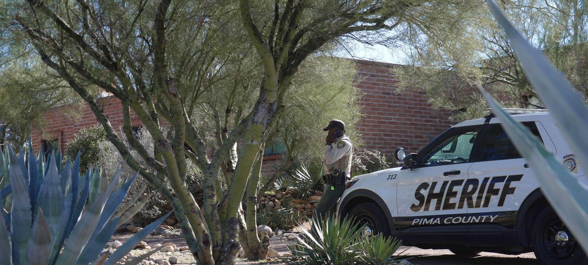 Vermisstenfall Guthrie