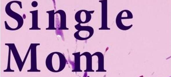 Buchtipp: "Single Mom Supper Club"