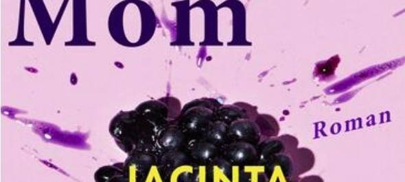 Buchtipp: "Single Mom Supper Club"