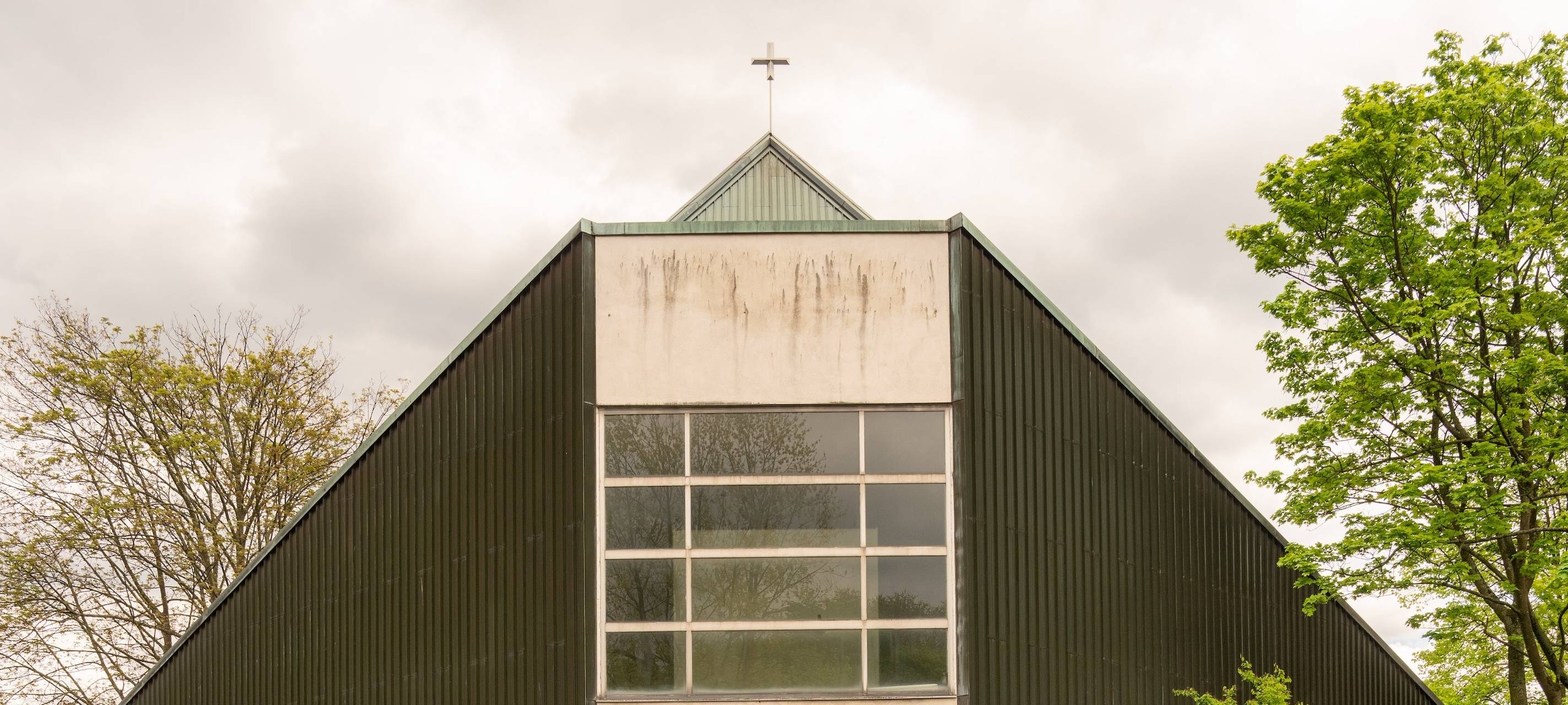 Gelsenkirchen bekommt internationales Kulturfestival