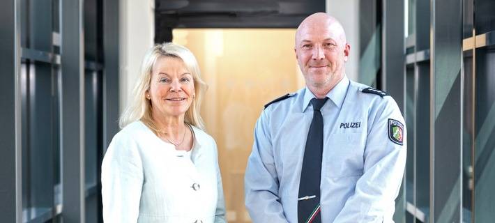 Foto: Polizei Recklinghausen