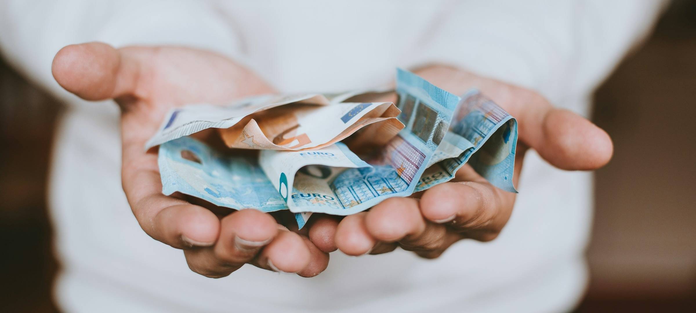 Tödliches Pyro-Unglück in Gladbeck: Spendenwelle für Söhne