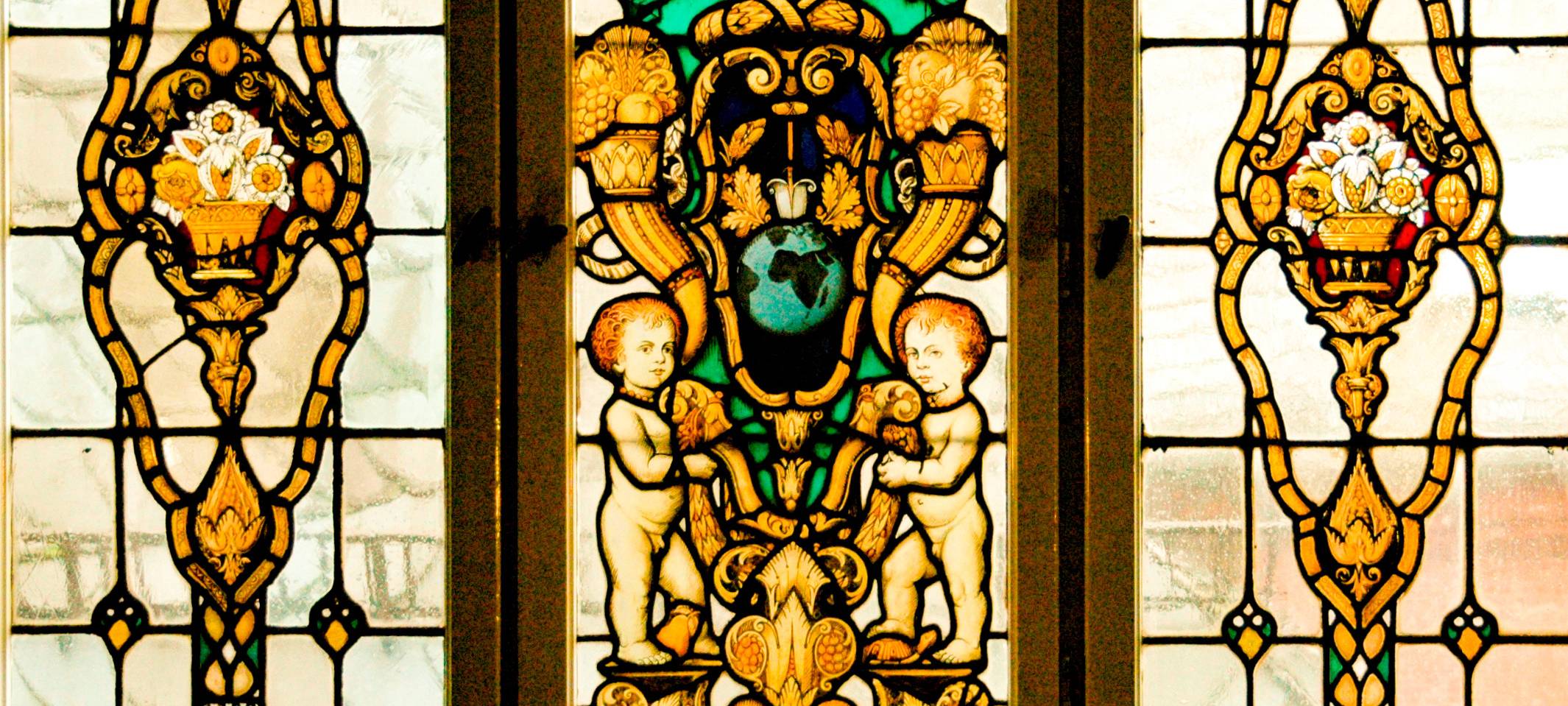 Rathaus Bottrop bekommt Schieferdach wie vor 100 Jahren