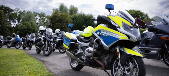 PP RE: PoliTour 2026