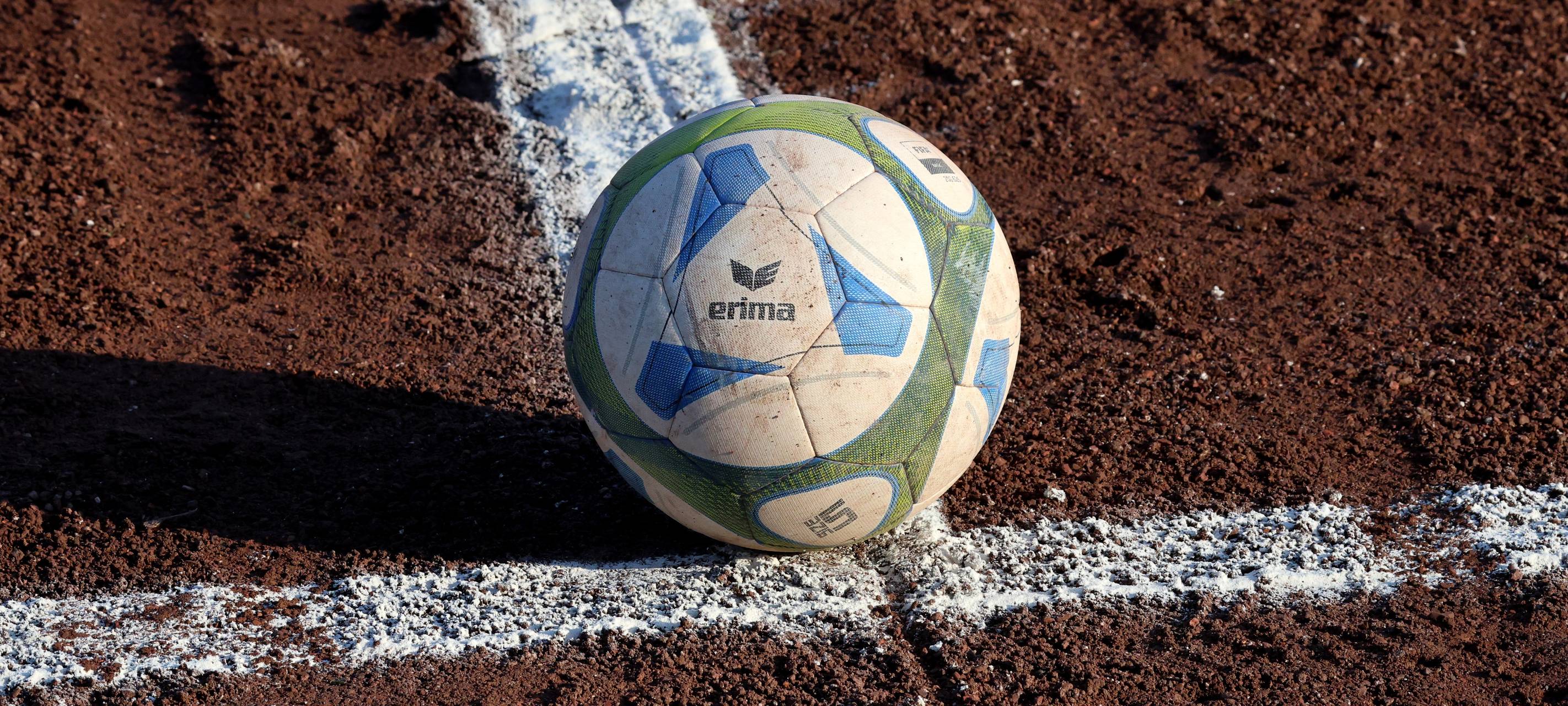 Millionen für Gelsenkirchener Sportanlagen