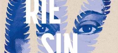Buchtipp: "Die Riesinnen"