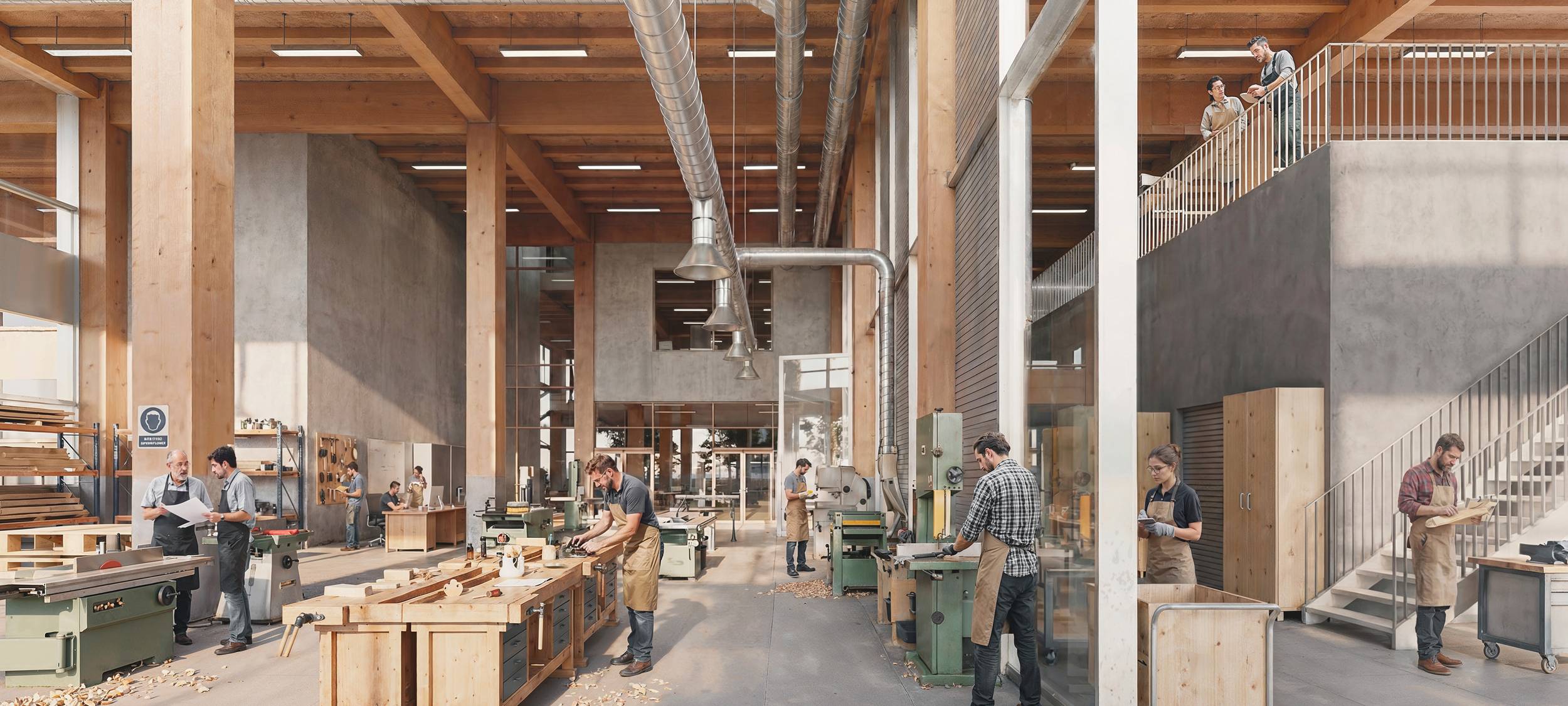 So plant Gelsenkirchen das neue Tor zum Bildungscampus
