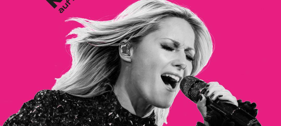 Helene Fischer Fanparty