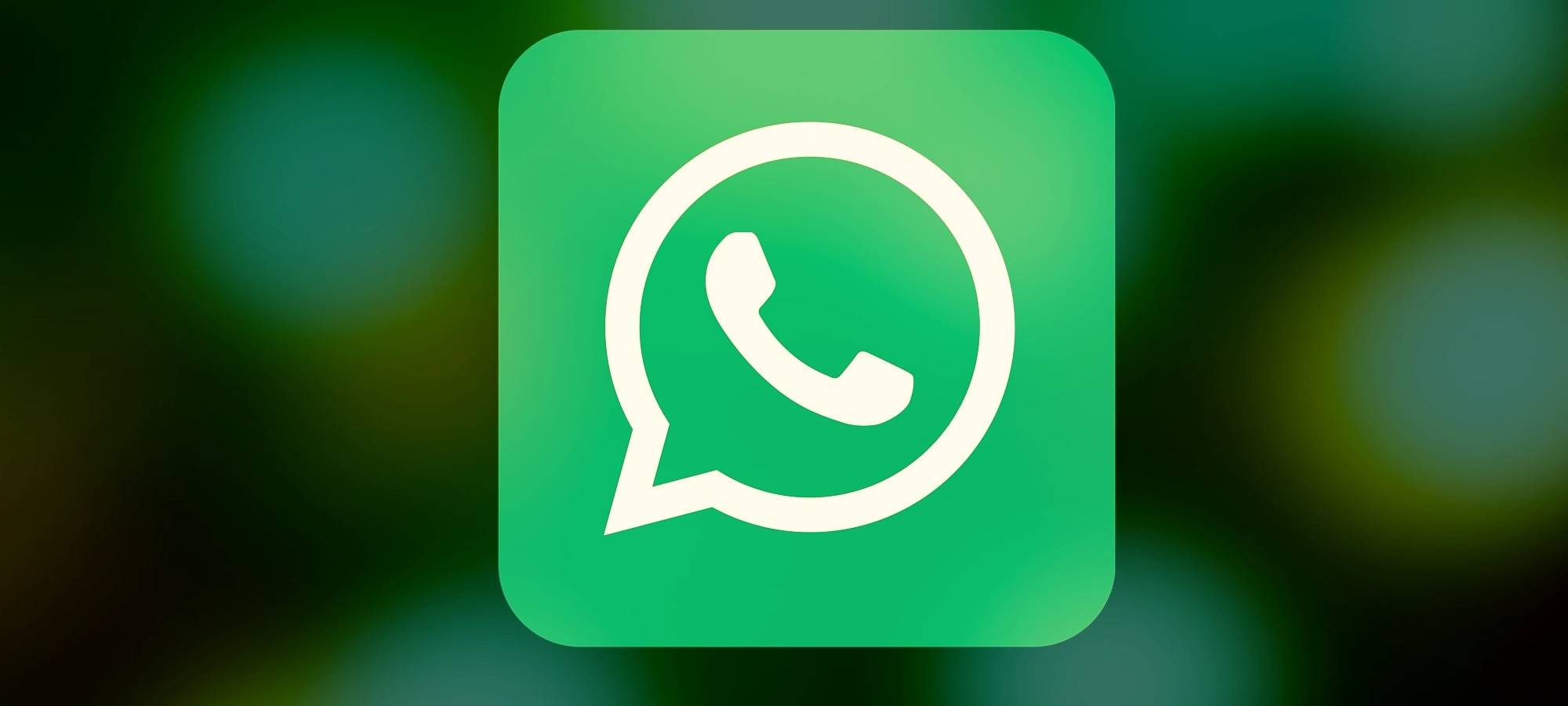 Der gute Morgen mit Lennart Hemme - WhatsApp-Gruppen (13.8.)