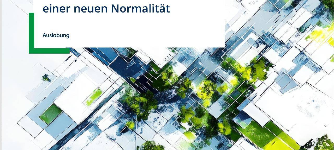 Region reicht Bewerbung für Förderprogramm ein