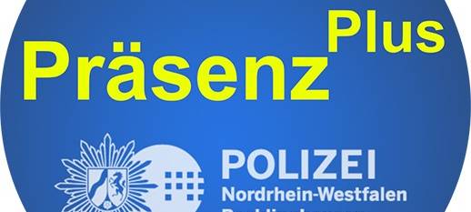 PräsenzPlus