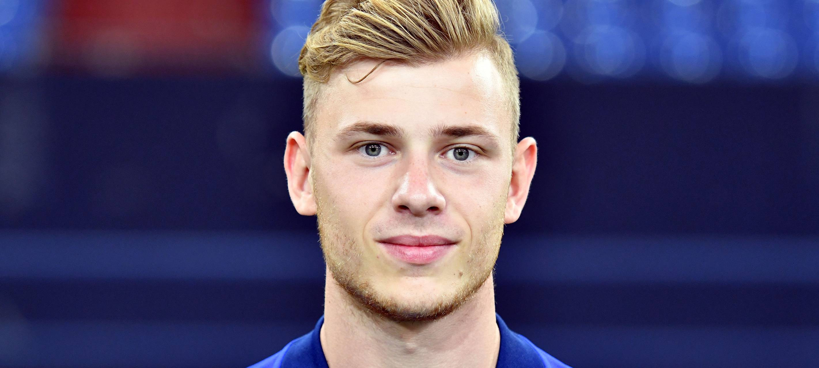 Ex-Schalke-Profi Meyer wechselt zu Rot-Weiß Oberhausen