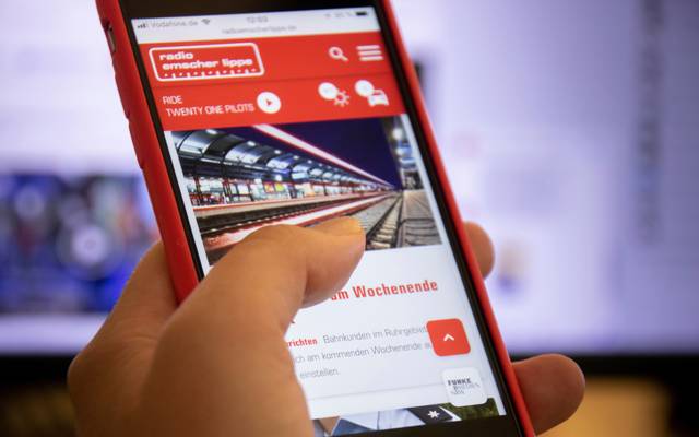 Kunstresidenz Ehrenbreitstein 05 01 2018 06 01 2018