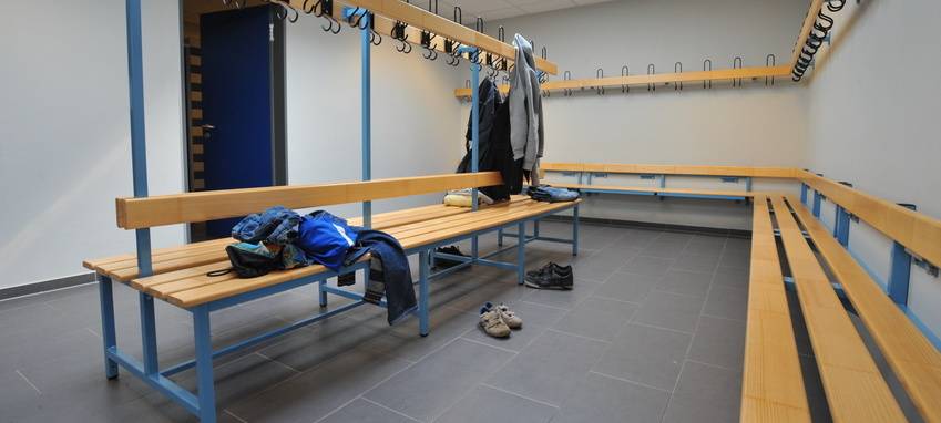 Gelsensport entlastet Vereine finanziell