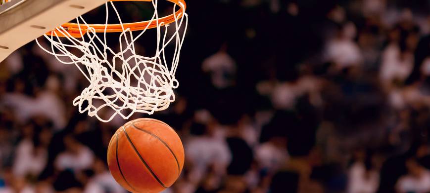 Corona-Krise: Schalke beantragt keine Lizenz für Baskeball-Team in ProA