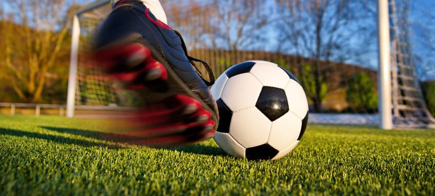 Sanktionen gegen Schalker Jugendspieler