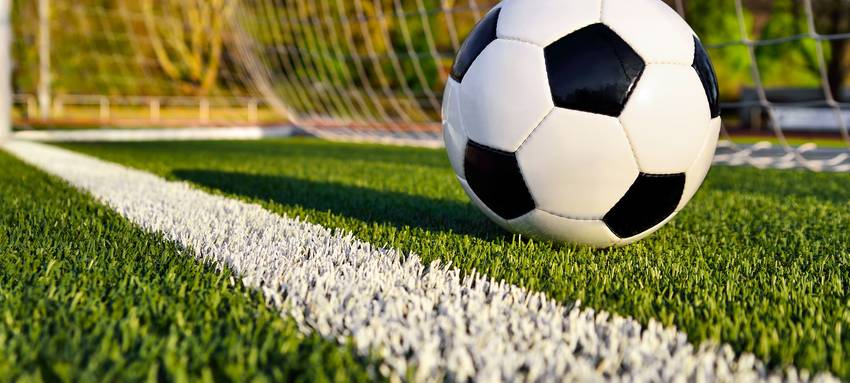 Meldestelle für Diskriminierung im Fußball